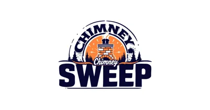 Chimney Sweep services in Worthington, OH