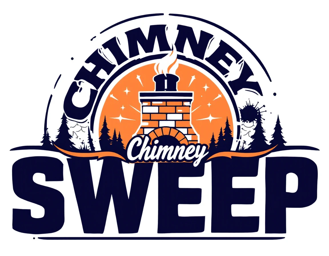 Powell Chimney Sweep